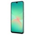 SMARTPHONE SAMSUNG A266 8-256 GREE V2